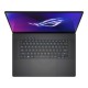 ASUS ROG Zephyrus G16 2024 OLED GU605MY-QR029W Intel Core Ultra 9 185H/32GB/2TB SSD/RTX 4090/16"