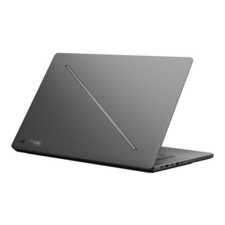 Portátil ASUS ROG Zephyrus G16 2024 OLED GU605MZ-QR029W Intel Core Ultra 9 185H/32GB/1TB SSD/RTX 4080