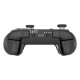 Gulikit KK3 Max NS39 Gamepad Retro Negro para Nintendo Switch/Android/iOS/PC