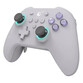 Gulikit KK3 Max NS39 Gamepad Retro Gris para Nintendo Switch/PC/Android/iOS Gulikit KK3 Max NS39 Gamepad Retro Gris para Nintendo Switch/PC/Android/iOS