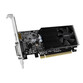 Gigabyte GeForce GT 1030 Low Profile D4 2GB GDDR4 Gigabyte GeForce GT 1030 Low Profile D4 2GB GDDR4