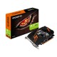 Gigabyte GeForce GT 1030 OC 2G GDDR5