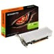 Gigabyte GeForce GT 1030 Silent 2GB GDDR5 LP