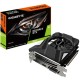 Gigabyte GeForce GTX 1650 D6 Rev 2.0 4GB GDDR6