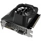 Gigabyte AORUS GeForce GTX 1650 D6 OC 4GB GDDR6