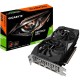 Gigabyte GeForce GTX 1660 SUPER OC 6GB GDDR6