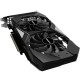 Gigabyte GeForce GTX 1660 SUPER OC 6GB GDDR6