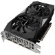 Gigabyte GeForce GTX 1660 SUPER OC 6GB GDDR6