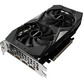 Gigabyte GeForce RTX 2060 D6 6GB GDDR6 Rev 2.0