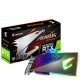 Gigabyte AORUS GeForce RTX 2080 Ti Xtreme Waterforce WB 11GB GDDR6