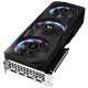 Gigabyte AORUS GeForce RTX 3050 ELITE 8GB GDDR6