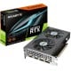 Gigabyte GeForce RTX 3050 EAGLE OC 6GB GDDR6