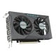 Gigabyte GeForce RTX 3050 EAGLE OC 6GB GDDR6