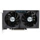 Gigabyte GeForce RTX 3050 EAGLE OC 8GB GDDR6