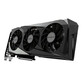 Gigabyte GeForce RTX 3050 GAMING OC 8GB GDDR6