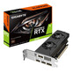 Tarjeta Gráfica Gigabyte GeForce RTX 3050 OC Low Profile 6GB GDDR6