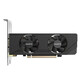 Tarjeta Gráfica Gigabyte GeForce RTX 3050 OC Low Profile 6GB GDDR6