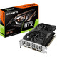 Tarjeta Gráfica Gigabyte GeForce RTX 3050 WINDFORCE OC 6GB GDDR6