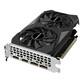 Tarjeta Gráfica Gigabyte GeForce RTX 3050 WINDFORCE OC V2 6GB GDDR6