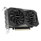 Tarjeta Gráfica Gigabyte GeForce RTX 3050 WINDFORCE OC V2 6GB GDDR6