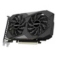 Tarjeta Gráfica Gigabyte GeForce RTX 3050 WINDFORCE OC V2 6GB GDDR6