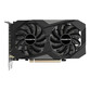 Tarjeta Gráfica Gigabyte GeForce RTX 3050 WINDFORCE OC V2 6GB GDDR6