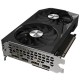 Gigabyte GeForce RTX 3060 Gaming OC 8GB GDDR6 Rev. 2.0