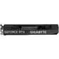 Gigabyte GeForce RTX 3060 Gaming OC 8GB GDDR6 Rev. 2.0