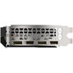 Gigabyte GeForce RTX 3060 Gaming OC 8GB GDDR6 Rev. 2.0
