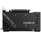 Gigabyte GeForce RTX 3060 Gaming OC 8GB GDDR6 Rev. 2.0