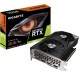 Gigabyte GeForce RTX 3060 Gaming OC 8 GB GDDR6