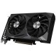 Gigabyte GeForce RTX 3060 Gaming OC 8 GB GDDR6