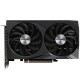 Gigabyte GeForce RTX 3060 Gaming OC 8 GB GDDR6