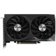 Gigabyte GeForce RTX 3060 WINDFORCE OC 12GB GDDR6 Rev 2