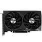 Gigabyte GeForce RTX 3060 WINDFORCE OC 12GB GDDR6 Rev 2