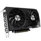 Gigabyte GeForce RTX 3060 WINDFORCE OC 12GB GDDR6 Gigabyte GeForce RTX 3060 WINDFORCE OC 12GB GDDR6