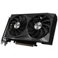 Gigabyte GeForce RTX 3060 WINDFORCE OC 12GB GDDR6 Gigabyte GeForce RTX 3060 WINDFORCE OC 12GB GDDR6