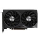 Gigabyte GeForce RTX 3060 WINDFORCE OC 12GB GDDR6