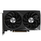 Gigabyte GeForce RTX 3060 WINDFORCE OC 12GB GDDR6 Gigabyte GeForce RTX 3060 WINDFORCE OC 12GB GDDR6