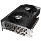 Gigabyte GeForce RTX 3060 Ti WINDFORCE OC LHR 8 GB GDDR6