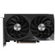 Gigabyte GeForce RTX 3060 Ti WINDFORCE OC LHR 8 GB GDDR6