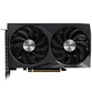 Gigabyte GeForce RTX 3060 Ti WINDFORCE OC LHR 8 GB GDDR6