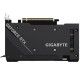 Gigabyte GeForce RTX 3060 Ti WINDFORCE OC LHR 8 GB GDDR6