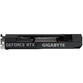 Gigabyte GeForce RTX 3060 Ti WINDFORCE OC LHR 8 GB GDDR6
