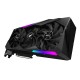 Gigabyte AORUS GeForce RTX 3070 MASTER 8GB GDDR6