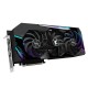 Gigabyte AORUS GeForce RTX 3080 MASTER V2 10GB GDDR6X