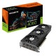 Gigabyte GeForce RTX­­ 4060 GAMING OC 8GB GDDR6 DLSS3