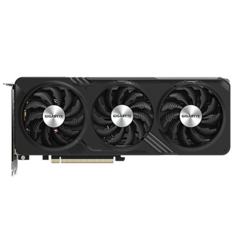 Gigabyte GeForce RTX­­ 4060 GAMING OC 8GB GDDR6 DLSS3