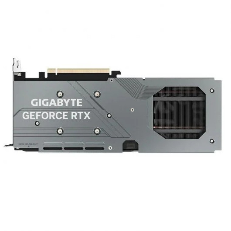 Gigabyte GeForce RTX­­ 4060 GAMING OC 8GB GDDR6 DLSS3