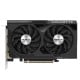 Gigabyte GeForce RTX 4060 WINDFORCE OC 8GB GDDR6 DLSS3